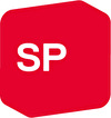 Logo SP Zurzibiet