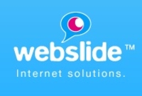 webslinde