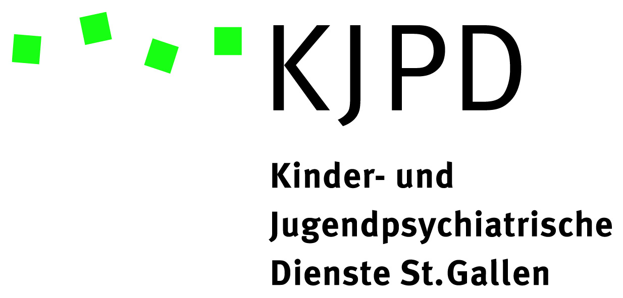KJPD