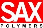 SAX