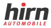 Hirn Automobile