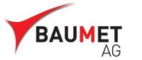 Baumet AG