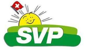 SVP