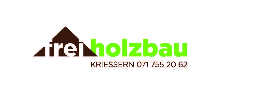 Frei Holzbau AG