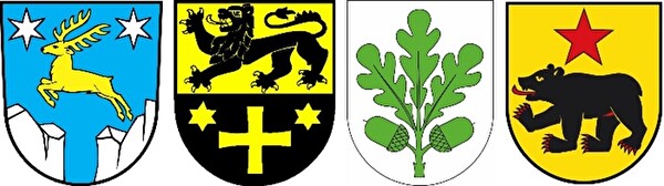 Wappen