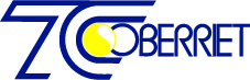 TC Oberriet