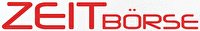 Zeitbörse