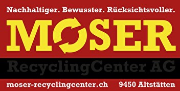 Moser 