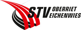STV Oberriet-Eichenwies