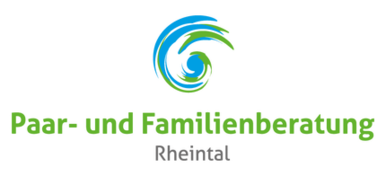 Eheberatung
