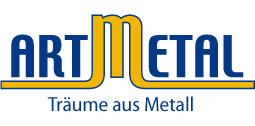 Artmetal GmbH