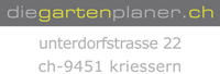 ds