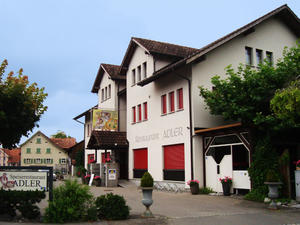 Adler