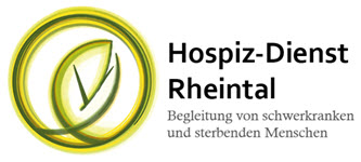 Hospiz-Dienst