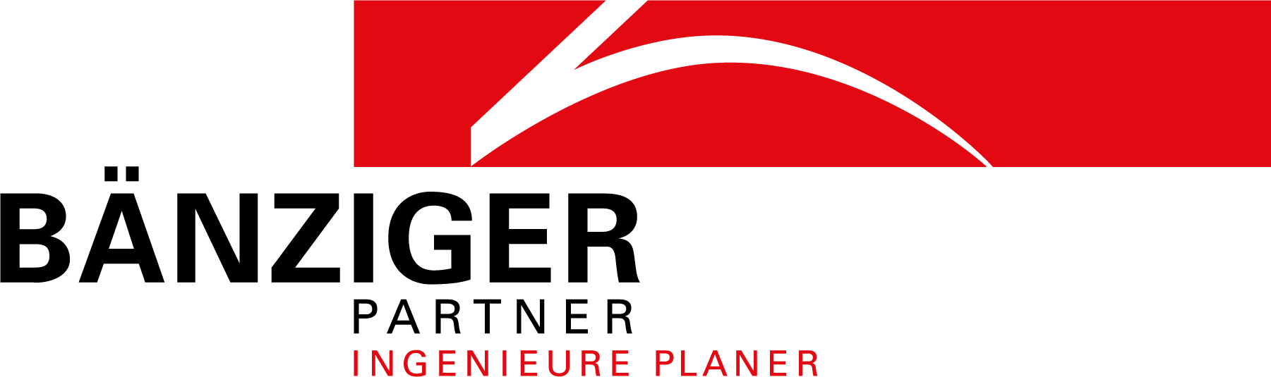 Bänziger Partner AG