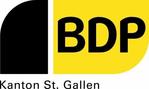 Wappen BDP