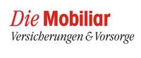 Die Mobiliar