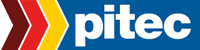 Pitec