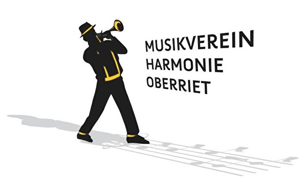 MHO