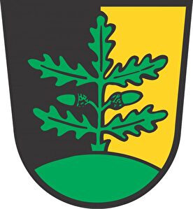 Wappen Eichenwies