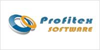 Profitex