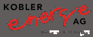 Kobler Energie AG