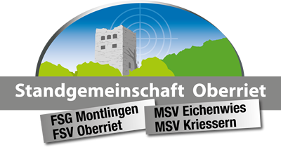 Standgemeinschaft Oberriet