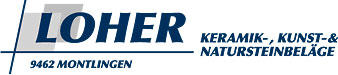 Loher Platten