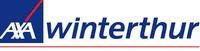 AXA Winterthur