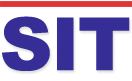 SIT System Integration Technology AG