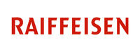 Raiffeisen