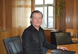 Roman Rohner 