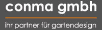 conma