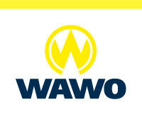 Wawo