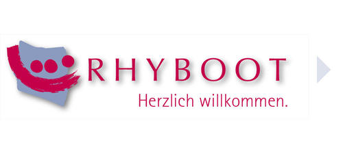 Rhyboot