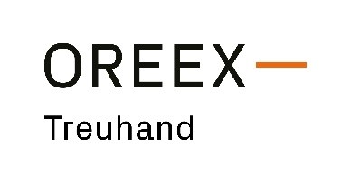 OREEX Treuhand AG