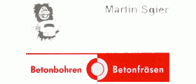 Sgir Beton
