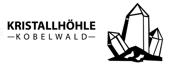 Kristallhöhle Kobelwald