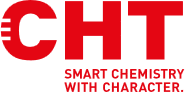 CHT Switzerland AG
