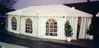 Loher Walter Partyzelte