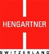 Hengartner + Ritter AG