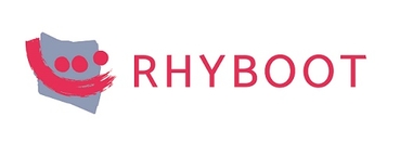 RHYBOOT