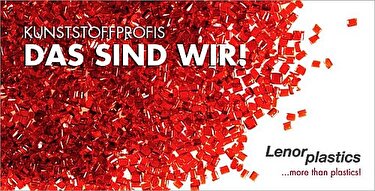Lenorplastics