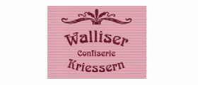 Walliser Confiserie