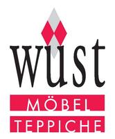 Wüst Möbel Teppiche