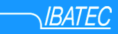 Ibatec