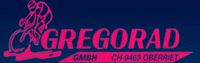 Gregorad