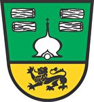 Wappen Holzrhode