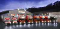 Gschwend Transporte