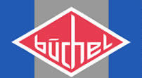 Büchel Werner AG